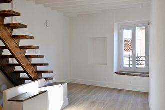 location maison carcassonne 11000