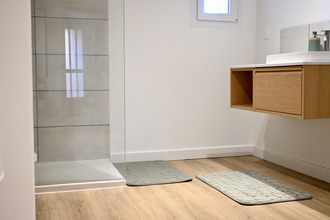 location maison carcassonne 11000