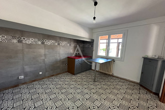 location maison carcassonne 11000