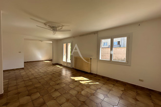 location maison carcassonne 11000