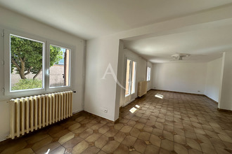 location maison carcassonne 11000