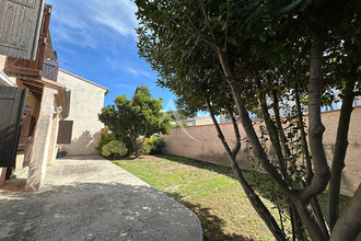 location maison carcassonne 11000