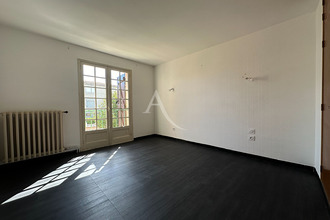 location maison carcassonne 11000