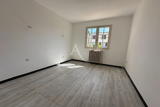 location maison carcassonne 11000