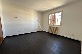 location maison carcassonne 11000