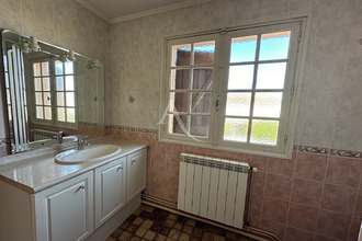 location maison carcassonne 11000