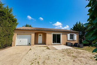 location maison carcassonne 11000