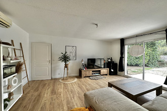 location maison carcassonne 11000
