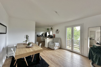 location maison carcassonne 11000