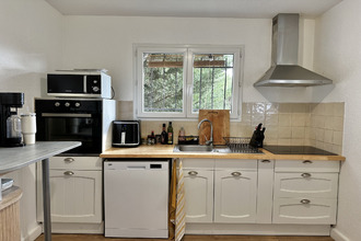 location maison carcassonne 11000