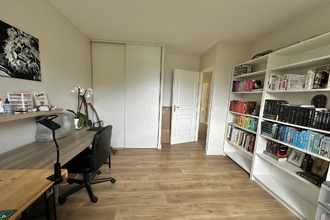 location maison carcassonne 11000