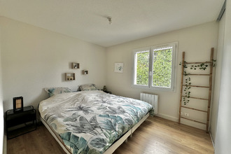 location maison carcassonne 11000