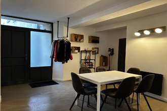 location maison carcassonne 11000