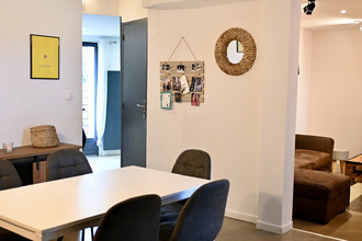 location maison carcassonne 11000