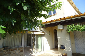 location maison carcassonne 11000