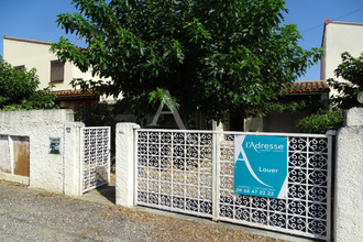 location maison carcassonne 11000