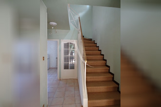 location maison carcassonne 11000