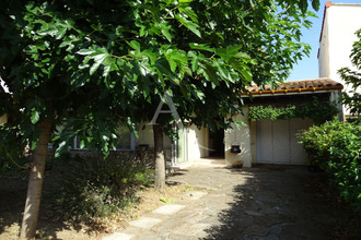 location maison carcassonne 11000