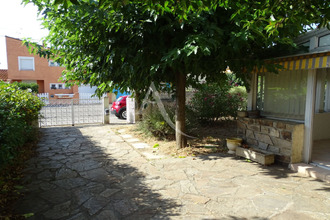 location maison carcassonne 11000