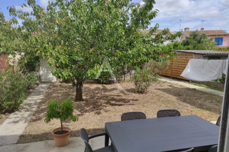 location maison carcassonne 11000