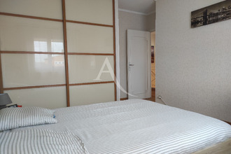 location maison carcassonne 11000