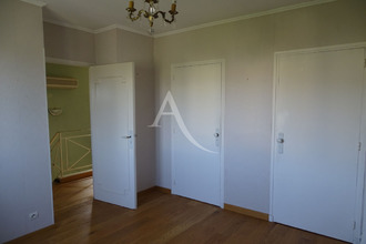 location maison carcassonne 11000