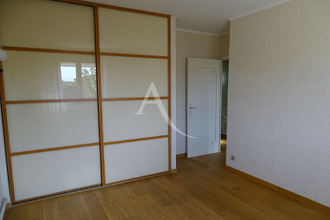 location maison carcassonne 11000