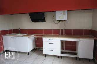 location maison carcassonne 11000