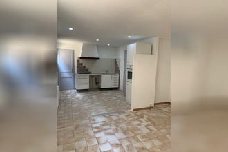 location maison carcassonne 11000