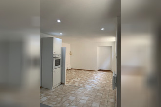 location maison carcassonne 11000