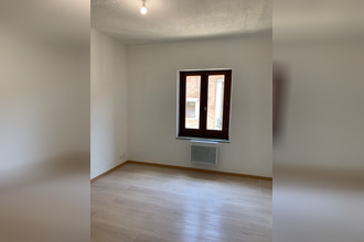 location maison carcassonne 11000