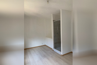 location maison carcassonne 11000