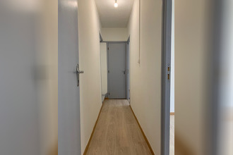 location maison carcassonne 11000