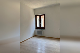 location maison carcassonne 11000