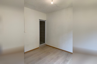 location maison carcassonne 11000