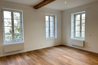 location maison carcassonne 11000