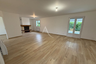 location maison carcassonne 11000