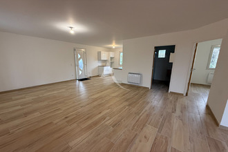 location maison carcassonne 11000