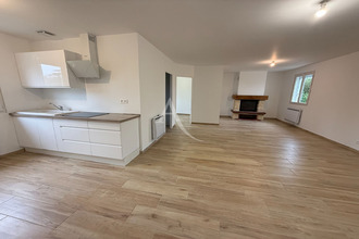 location maison carcassonne 11000