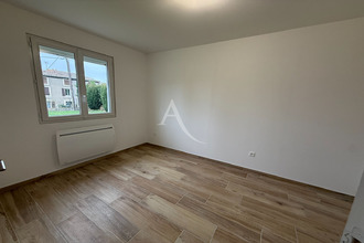 location maison carcassonne 11000