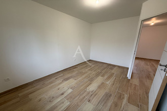 location maison carcassonne 11000