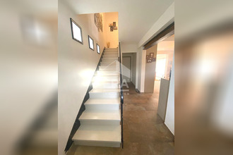 location maison carcassonne 11000