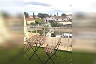 location maison carcassonne 11000