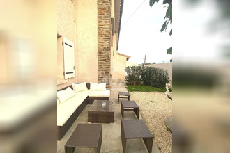 location maison carcassonne 11000