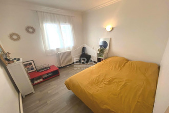 location maison carcassonne 11000