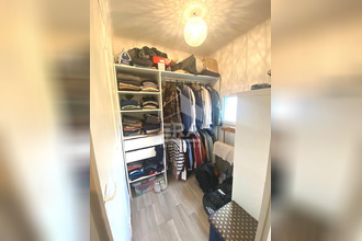 location maison carcassonne 11000