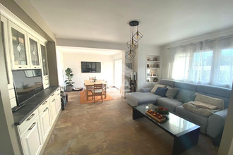 location maison carcassonne 11000