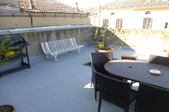 location maison carcassonne 11000