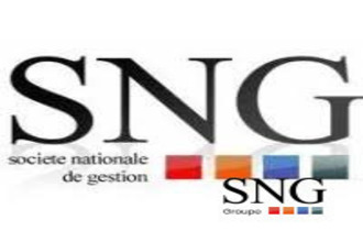 location maison carcassonne 11000