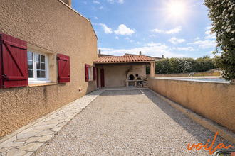 location maison carcassonne 11000